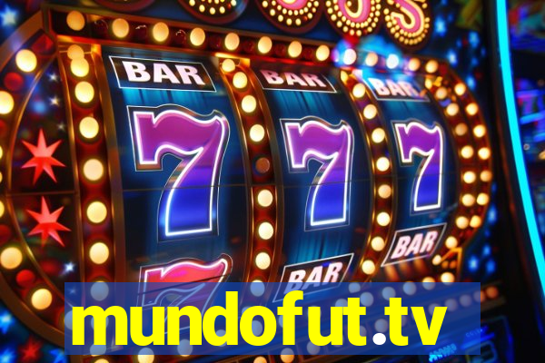 mundofut.tv