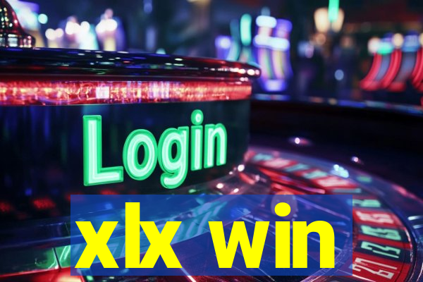 xlx win