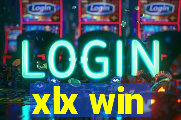 xlx win