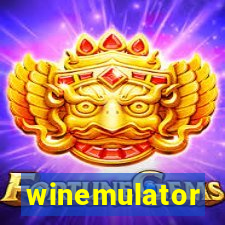 winemulator