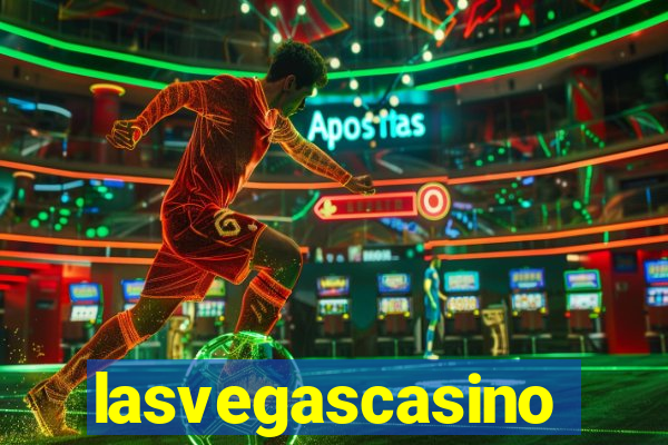 lasvegascasino