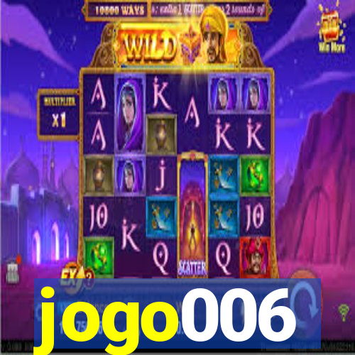 jogo006