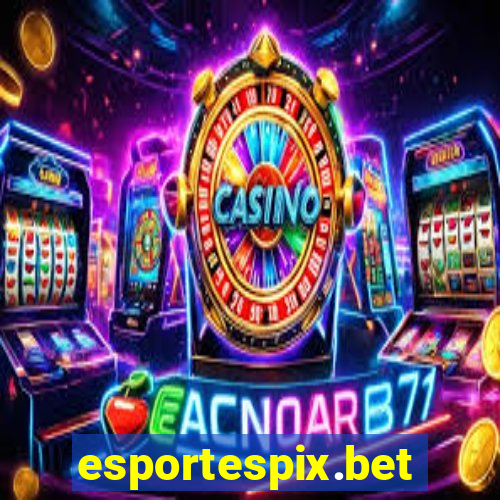 esportespix.bet