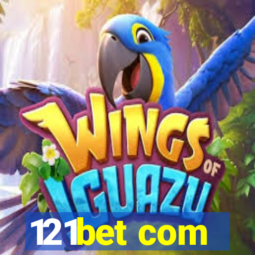 121bet com