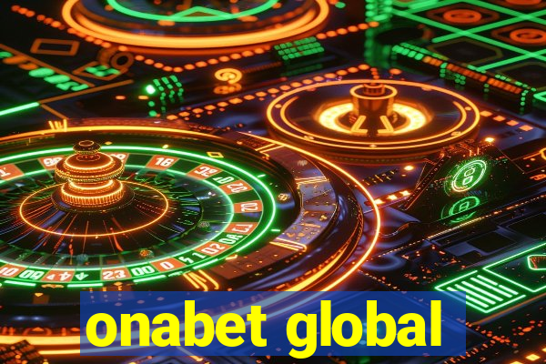 onabet global