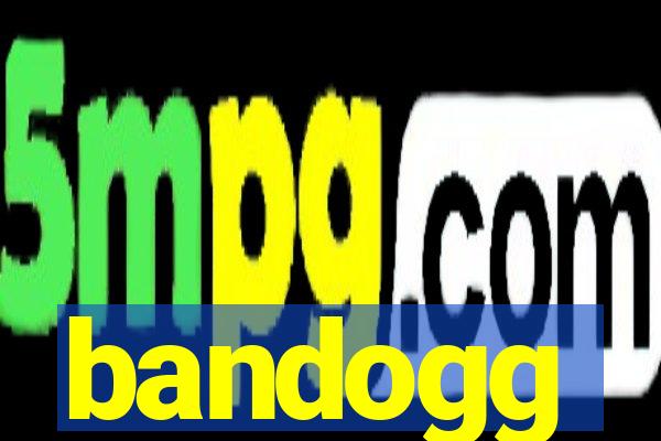 bandogg