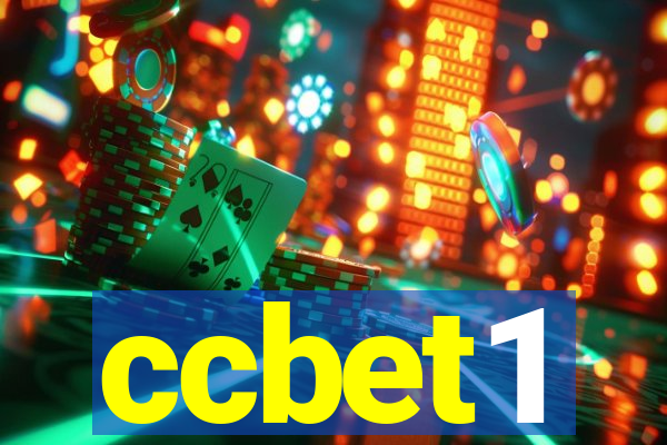 ccbet1