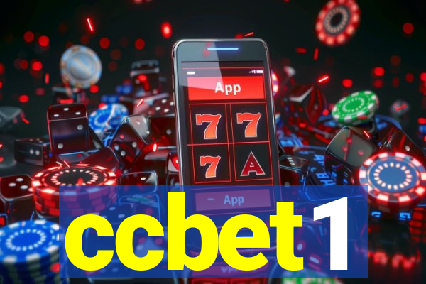 ccbet1