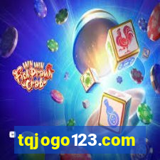 tqjogo123.com