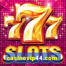 casinovip44.com