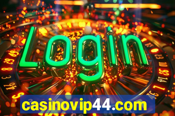 casinovip44.com