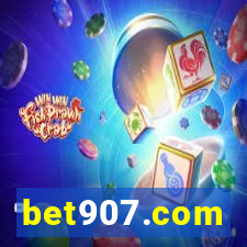 bet907.com