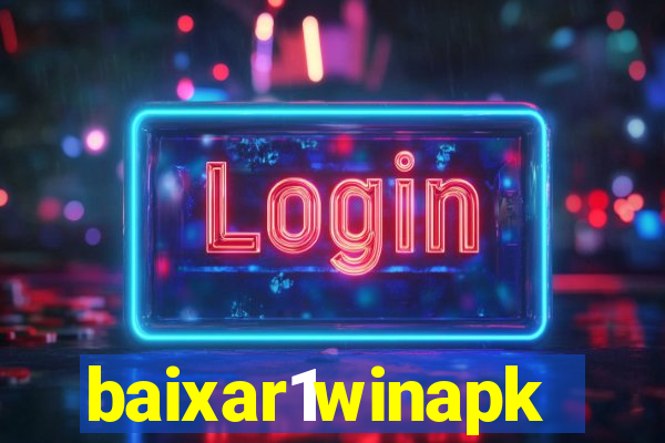 baixar1winapk