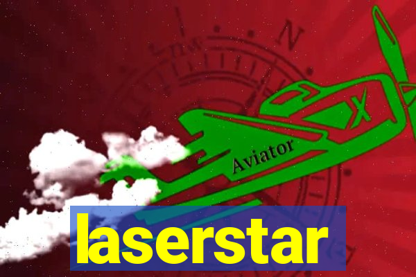 laserstar