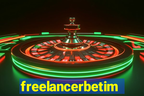 freelancerbetim