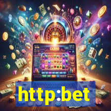 http:bet