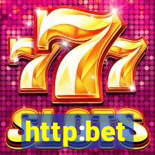 http:bet