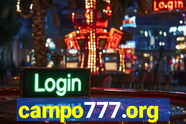 campo777.org