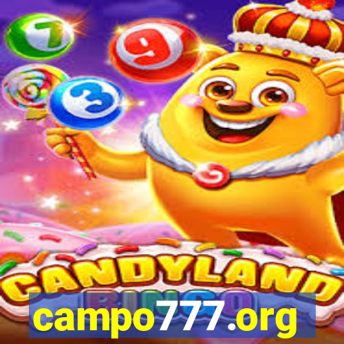 campo777.org