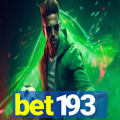 bet193