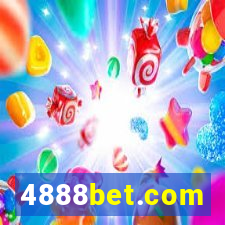 4888bet.com