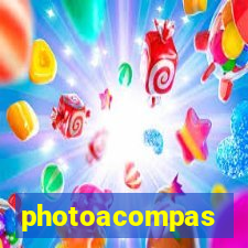 photoacompas