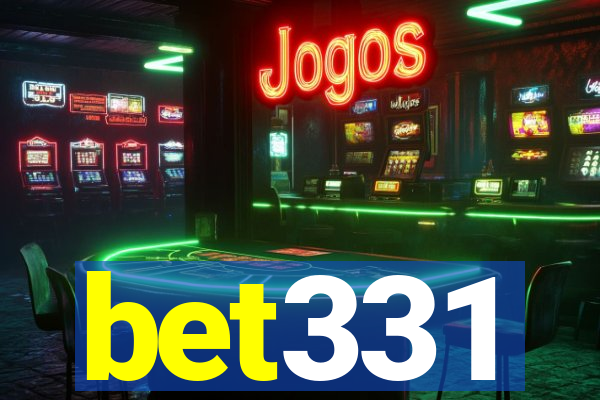 bet331