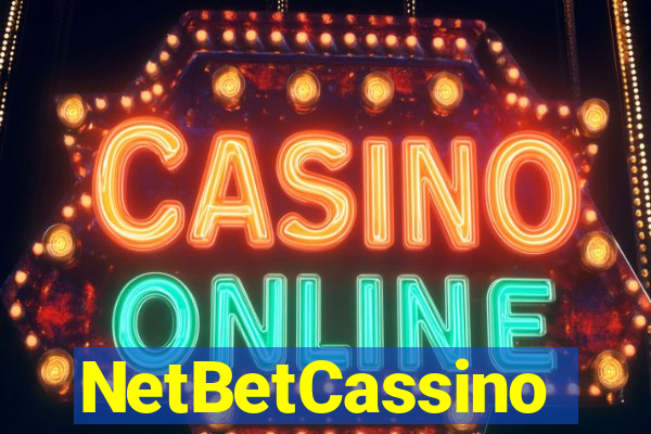 NetBetCassino