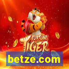 betze.com