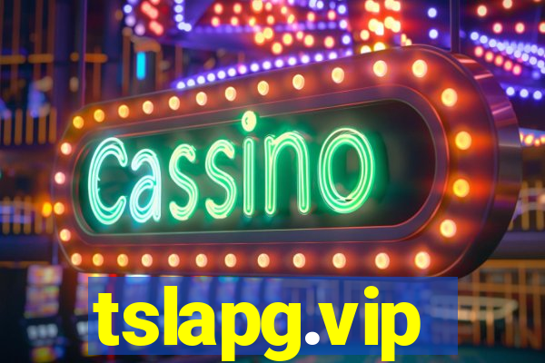 tslapg.vip