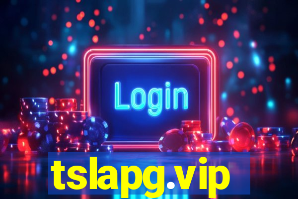 tslapg.vip