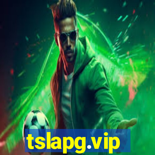 tslapg.vip