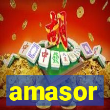 amasor