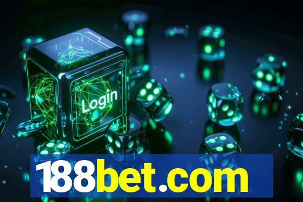 188bet.com