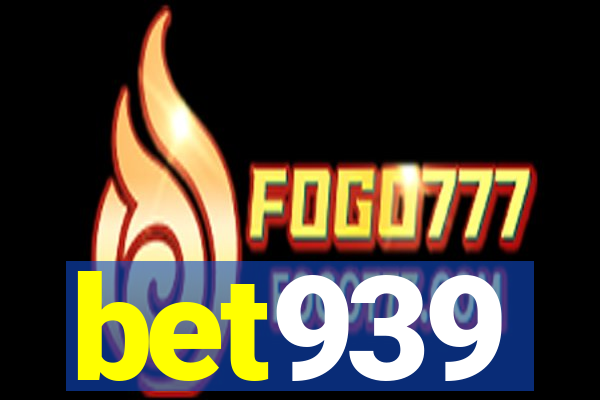 bet939