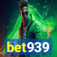 bet939