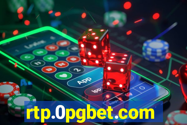 rtp.0pgbet.com