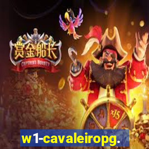 w1-cavaleiropg.com