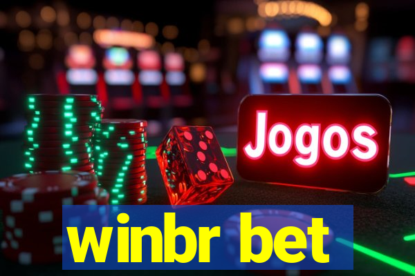 winbr bet