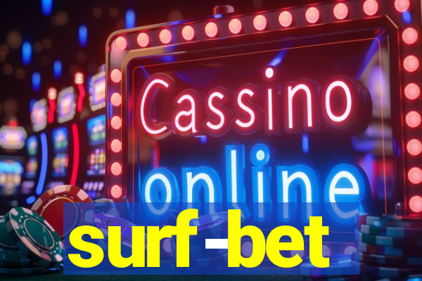 surf-bet