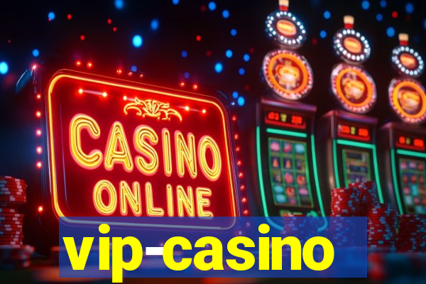 vip-casino