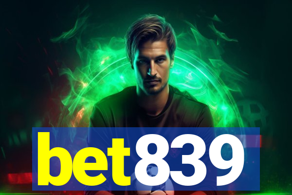 bet839