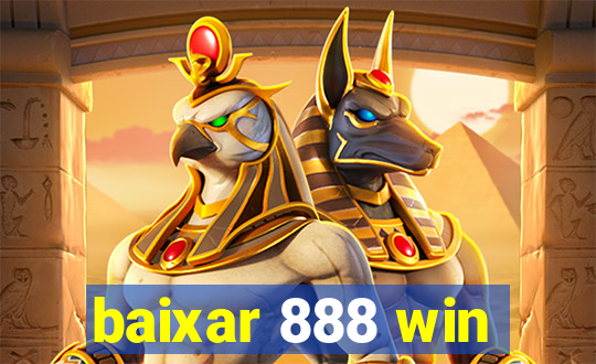 baixar 888 win