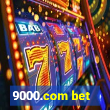 9000.com bet