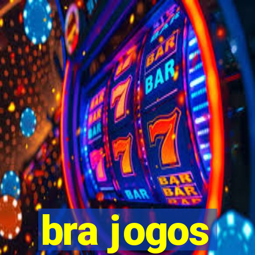 bra jogos