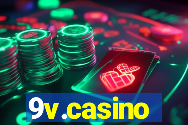 9v.casino