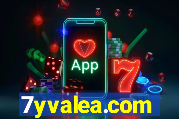 7yvalea.com