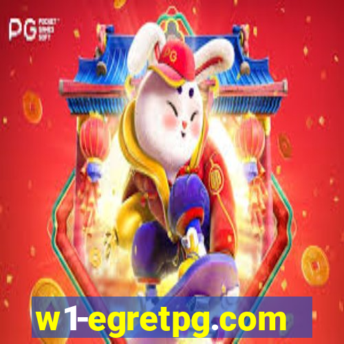 w1-egretpg.com