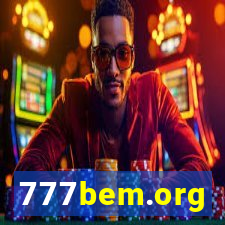 777bem.org