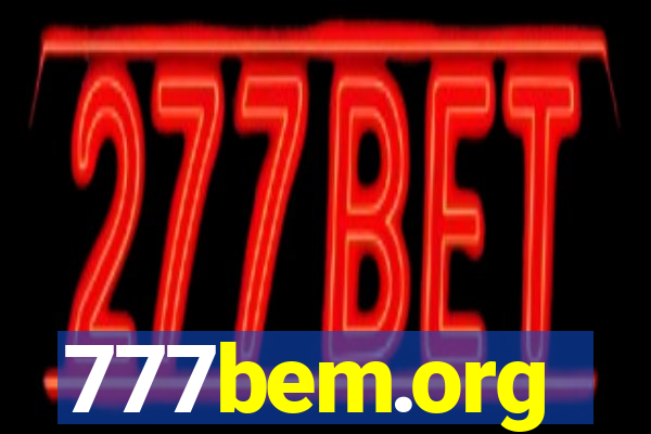 777bem.org